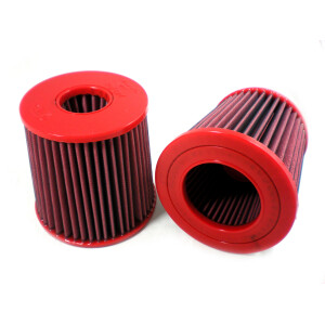 BMC Austausch Luftfilter f&uuml;r MCLAREN - 540C -...