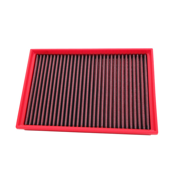 BMC Austausch Luftfilter für MERCEDES - AMG GT (C190, R190) - 4.0 V8 Roadster [2 Filters Required] - BJ.17 >  (476 PS)