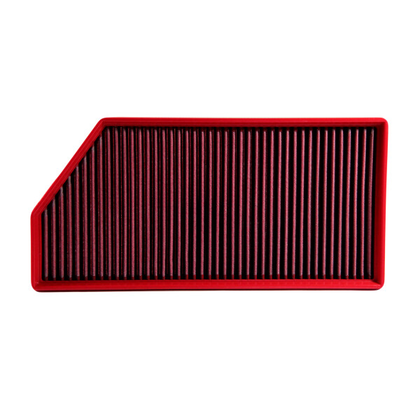 BMC Austausch Luftfilter für MERCEDES - AMG GT (X290) - 43 EQ Boost 4-matic+ - BJ.18 >  (367 PS)
