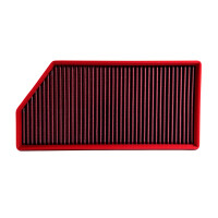 BMC Austausch Luftfilter für MERCEDES - AMG GT (X290) - 53 EQ Boost 4-matic+ - BJ.18 >  (435 PS)