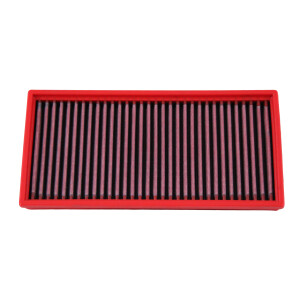 BMC Austausch Luftfilter für MERCEDES - CL (C216) -...