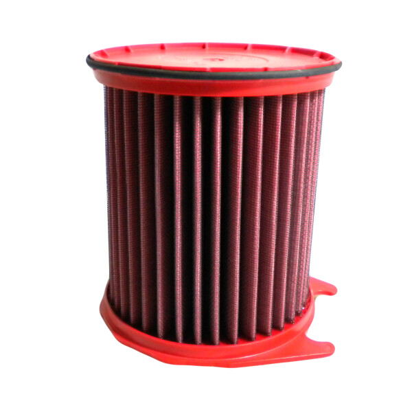 BMC Austausch Luftfilter für MERCEDES - CLA (C117/X117) - CLA 45 AMG  - BJ.15 > 18 (381 PS)