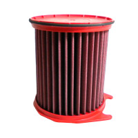 BMC Austausch Luftfilter für MERCEDES - CLA (C117/X117) - CLA 45 AMG  - BJ.15 > 18 (381 PS)