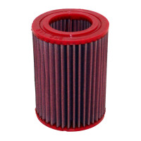 BMC Austausch Luftfilter für MERCEDES - CLASS A (W168) - A 160 - BJ.97 > 04 (102 PS)