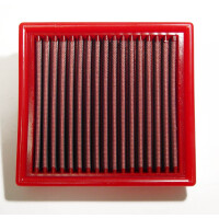 BMC Austausch Luftfilter für MERCEDES - CLASS A (W169) - A 150 - BJ.04 > 09 (95 PS)