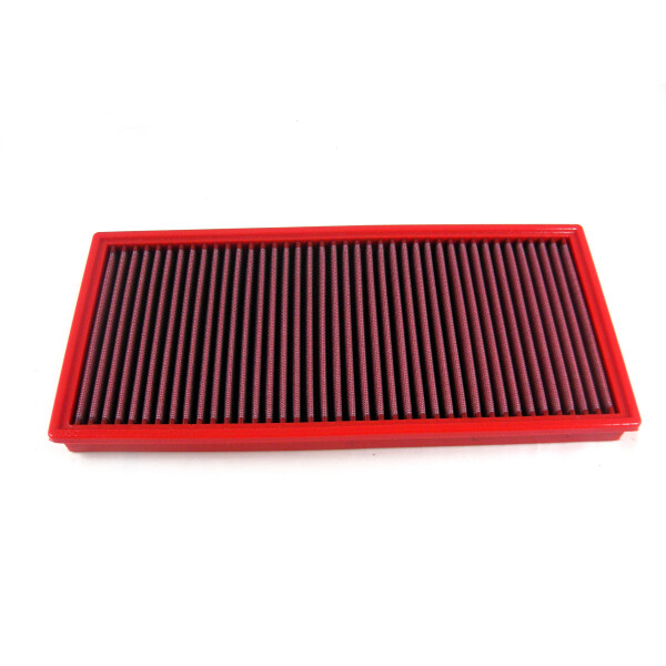 BMC Austausch Luftfilter für MERCEDES - CLASS A (W169) - A 200 CDI - BJ.04 > 12 (140 PS)