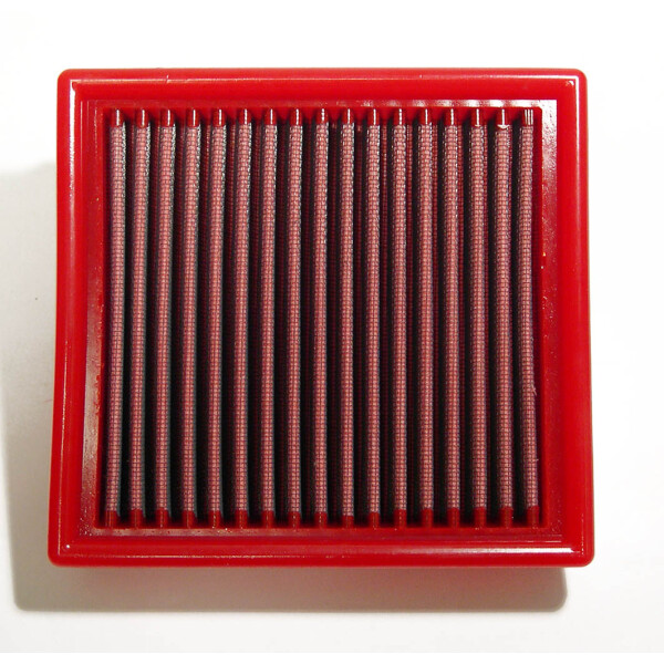 BMC Austausch Luftfilter für MERCEDES - CLASS B (W245) - B 170 - BJ.05 > 11 (115 PS)