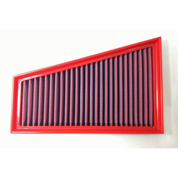 BMC Austausch Luftfilter für MERCEDES - CLASS B (W246+W242) - B 220 4-matic - BJ.13 > 18 (184 PS)
