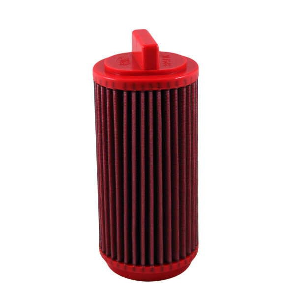 BMC Austausch Luftfilter für MERCEDES - CLASS E (W211/S211) - E 200 NGT (W211) - BJ.04 > 09 (163 PS)