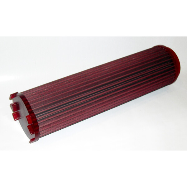 BMC Austausch Luftfilter für MERCEDES - CLASS E (W211/S211) - E 220 CDI (W211) - BJ.06 > 09 (136 PS)