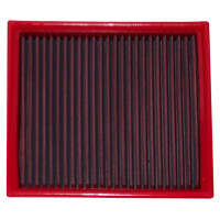 BMC Austausch Luftfilter für MERCEDES - CLASS E (W211/S211) - E 400 CDI  [2 Filters Required] - BJ.02 > 09 (260 PS)