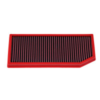 BMC Austausch Luftfilter für MERCEDES - CLASS G (W461/463) - G 270 CDI - BJ.01 > 06 (156 PS)