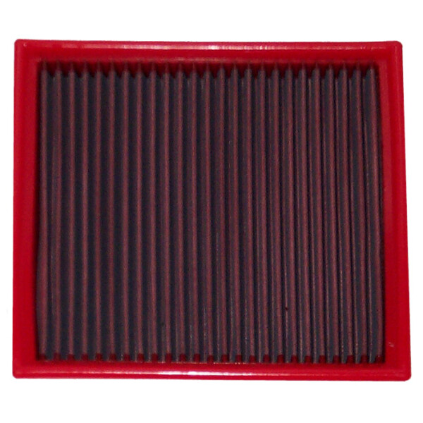 BMC Austausch Luftfilter für MERCEDES - CLASS G (W461/463) - G 400 CDI [2 Filters Required] - BJ.00 > 06 (250 PS)
