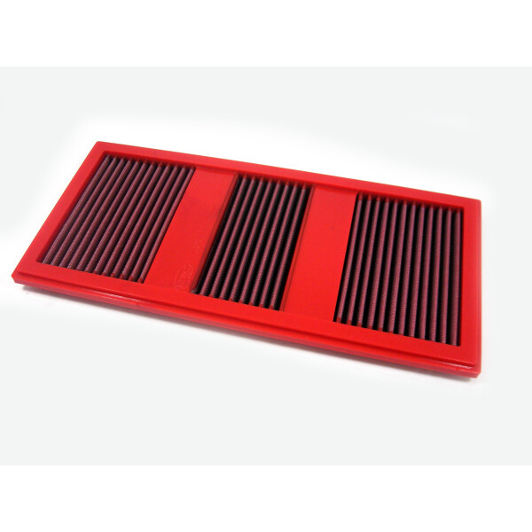 BMC Austausch Luftfilter für MERCEDES - CLASS M (W166) - ML 300 - BJ.12 > 15 (252 PS)