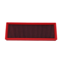 BMC Austausch Luftfilter für MERCEDES - CLS (C219) - CLS 55 AMG [2 Filters Required] - BJ.05 > 06 (476 PS)