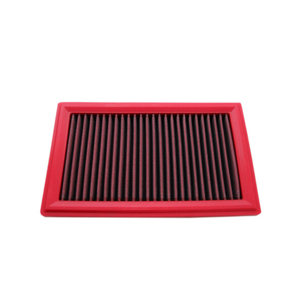 BMC Austausch Luftfilter für MERCEDES - GLE / GLS / GLE Coupé (W167) - 350e - BJ.20 > (211 PS)