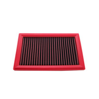 BMC Austausch Luftfilter für MERCEDES - GLE / GLS / GLE Coupé (W167) - 350e - BJ.20 > (333 PS)