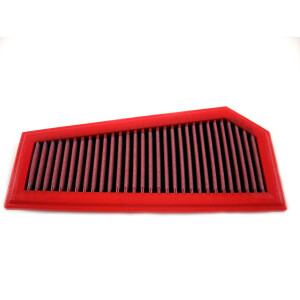 BMC Austausch Luftfilter für MERCEDES - SLK (R172) -...