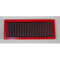 BMC Austausch Luftfilter für MERCEDES - SLK (R172) - SLK 55 AMG [2 Filters Required] - BJ.11 > 16 (422 PS)