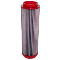 BMC Austausch Luftfilter für MERCEDES - VANEO (W414) - 1.6 CDI - BJ.01 > 05 (75 PS)
