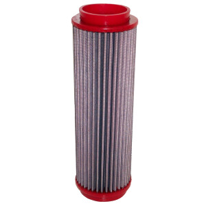 BMC Austausch Luftfilter für MERCEDES - VANEO (W414)...