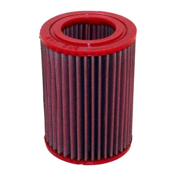 BMC Austausch Luftfilter für MERCEDES - VANEO (W414) - 1.9 - BJ.01 > 05 (125 PS)