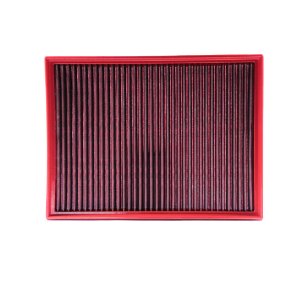 BMC Austausch Luftfilter für MERCEDES  - SPRINTER III (907, 910) - 519 CDI - BJ.18 > (190 PS)