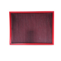BMC Austausch Luftfilter für MERCEDES  - SPRINTER III (907, 910) - 519 CDI - BJ.18 > (190 PS)