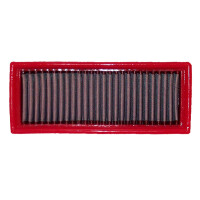 BMC Austausch Luftfilter für MG - MGF - MGF (RD) 1.8 i 16V - BJ.95 > 02 (120 PS)