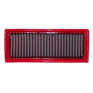 BMC Austausch Luftfilter f&uuml;r MG - ZR - ZR 105 -...