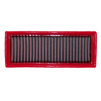 BMC Austausch Luftfilter für MG - ZR - ZR 160 - BJ.01 >  (160 PS)