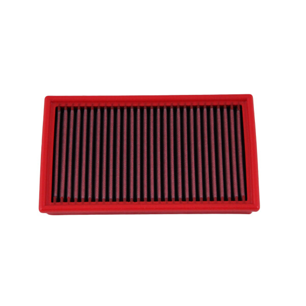 BMC Austausch Luftfilter für MINI - COOPER I (R50, R52, R53) - 1.6 S - BJ.02 > 04 (163 PS)