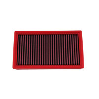 BMC Austausch Luftfilter für MINI - COOPER I (R50, R52, R53) - 1.6 S - BJ.02 > 04 (163 PS)