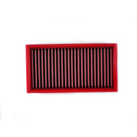 BMC Austausch Luftfilter für MINI - MINI II (R55, R56, R57, R58, R59, R60, R61) - 1.6 Diesel - BJ.07 > 10 (109 PS)