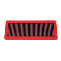 BMC Austausch Luftfilter für MINI - MINI II (R55, R56, R57, R58, R59, R60, R61) [American and Korea Market] - 1.6 S Turbo - BJ.06 > 10 (175 PS)