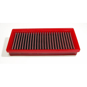 BMC Austausch Luftfilter für MITSUBISHI - COLT...