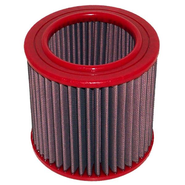 BMC Austausch Luftfilter für MITSUBISHI - L200 - 2.5 D - BJ.86 > 96 (70 PS)