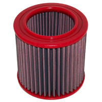 BMC Austausch Luftfilter für MITSUBISHI - L200 - 2.5 D - BJ.96 > 03 (75 PS)