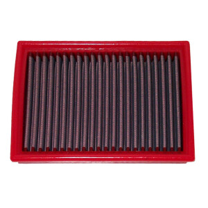 BMC Austausch Luftfilter f&uuml;r NISSAN - 100 NX -...