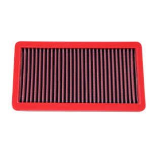 BMC Austausch Luftfilter für NISSAN - CHERRY - 1.5...