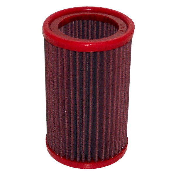 BMC Austausch Luftfilter für NISSAN - KUBISTAR - 1.2 - BJ.03 > 05 (60 PS)