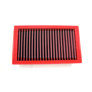 BMC Austausch Luftfilter für NISSAN - LIVINA / GRAND...