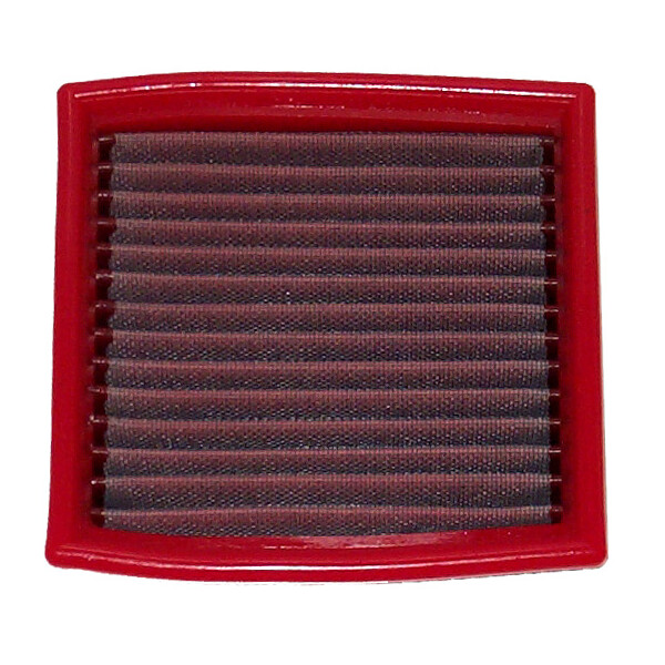 BMC Austausch Luftfilter für NISSAN - MICRA III (K12) - 1.2 16V - BJ.03 > 10 (80 PS)