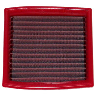 BMC Austausch Luftfilter für NISSAN - MICRA III (K12) - 1.2 16V - BJ.03 > 10 (80 PS)