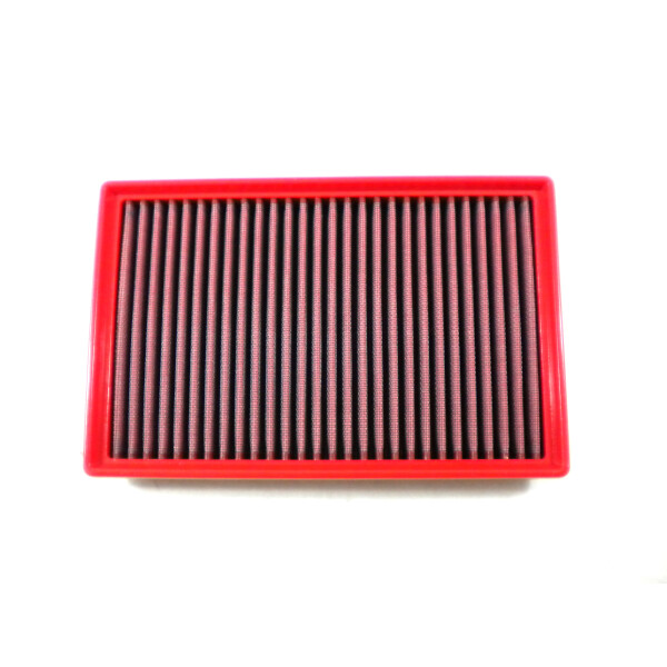 BMC Austausch Luftfilter für NISSAN - NAVARA (D40) - 2.5 dCi - BJ.05 >  (174 PS)