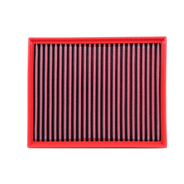 BMC Austausch Luftfilter für NISSAN - NAVARA NP 300 (D23) - 2.3 dCi  - BJ.15 >  (190 PS)