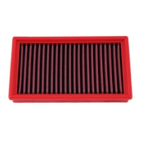BMC Austausch Luftfilter für NISSAN - NOTE (E11) - 1.5 dCi - BJ.10 > 13 (90 PS)
