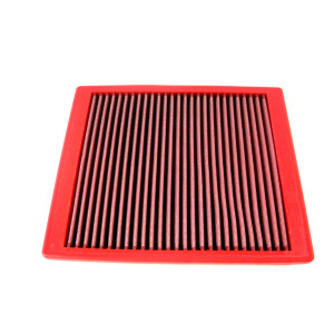 BMC Austausch Luftfilter f&uuml;r NISSAN - PATHFINDER...