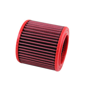 BMC Austausch Luftfilter f&uuml;r NISSAN - SERANZA...
