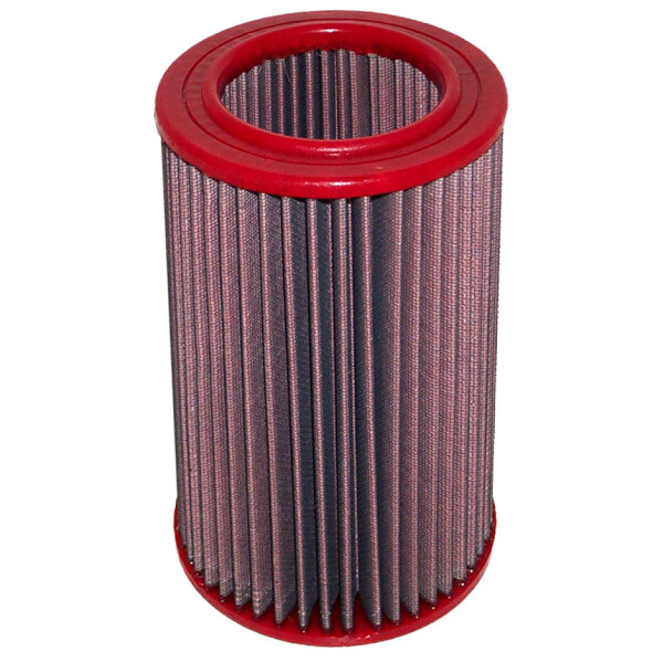 BMC Austausch Luftfilter für OPEL - ADMIRAL A - 2.6 V6 - BJ.64 > 65  (101 PS)